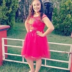 Bibiana Ruiz♥ - @bibiruiz21 - Instagram