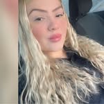 Bibiana Ruiz - @bibi_ruiz_ - Instagram