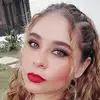 bibiruiz1904 - @bibiruiz1904 - TikTok