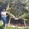 bibiruiz - @bibiruiz52 - TikTok