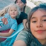 bibiruiz - @bibi_ruiz_123 - Instagram