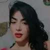 bibiruiz - @bibiruixz - TikTok