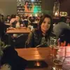 BibiRuiz - @bibiruiz59 - TikTok