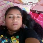 bibi.Ruiz.feria - @bibi.ruiz.feria - Instagram