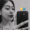 BIVI RUIZ - @bibiruiz4 - TikTok