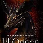 El Gremio de Los Dragones 🐲 libro fantasía 🧙‍♂️ Bibi Ruiz ✒️ - @elgremiodelosdragones - Instagram