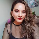 Mayra Ruiz 🦋 - @bibiruiz_27 - Instagram