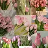 𝐍𝐚𝐭𝐢𝐢 𝐑𝐮𝐢𝐳🩷🌷 - @bibiruiz2001 - TikTok