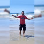 Oscar Ruiz - @bibiruiz1991 - Instagram