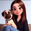 Viviana Ruiz - @bibi_ruiz - TikTok
