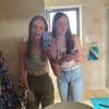 Bibi - @bibirussell13 - TikTok