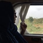 Bibi Russell - @bibi_in_rajasthan - Instagram