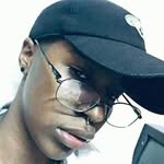Bibi Russell - @russell_bibiboladonas2 - Instagram
