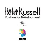 Bibi Russell Nepal - @bibirussellnepal - Instagram