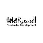 Bibi Russell Shop - @bibirussellshop - Instagram