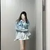 bibibiRussell352 - @bibibirussell352 - TikTok