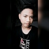 HabibiSadat - @habibisadat - TikTok