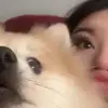 Belinda Salas - @bibisalas13 - TikTok
