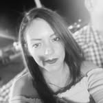 Bibi - @bibis_alas - Instagram