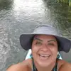 Bibi Salas - @bibisalas5 - TikTok