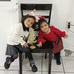 Bibi Salas - Facebook