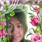 Bibi Salas - Facebook