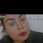 Bibi Salas - Facebook