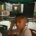Bibi Salas - @bibisalas7 - Instagram
