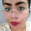 Bibi Salas - @bibi.salas - TikTok