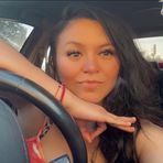 Bibi Salas - Facebook