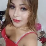 Bibi Salas - @alejandrolopez.salas - Instagram