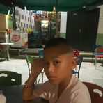 Bibi Salas - Facebook