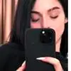 bibi salas - @bibi0salas - TikTok