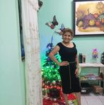 Bibi Salas - Facebook