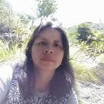 Bibi Salas Amado - Facebook