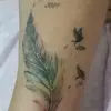 Bibi Salas - @bibisalas2 - TikTok