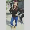 Bibi Salas  - @bibisalassalas - TikTok