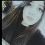 Bibiana Salas - @bibiana.salas - Instagram