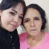 Bibianita Salas - @bibianita.salas - TikTok