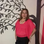 Bibis Salas - @bibi_salas - Instagram