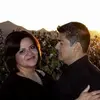 bibisalas135 - @bibisalas135 - TikTok