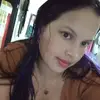 bibisalas - @yurisposso - TikTok