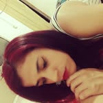 Nora Bibianan Garcia Salas - @norabibianan.garciasalas - Instagram