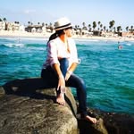 💕RuBi💕 - @salas.bibi - Instagram