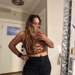 Viviana Salas - @bibisalaslivecom - Instagram