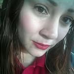 Yesenia Bibi Salas - @yeseniabibi - Instagram