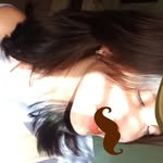 Bianca - @bibisalazar.14 - Instagram