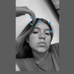 Bianca Salazar - @bibi_salazar03 - Instagram