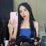 𝓑𝓲𝓫𝓲 ᵕ̈ - @bibi_salazar.14 - Instagram