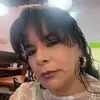 Bibi - @bibi.salazar07 - TikTok